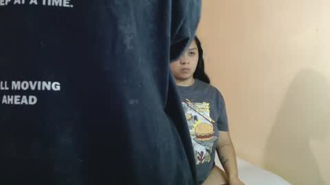 Jazmin and Scarlett online show from July 2026 07:21:01 PM