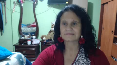 jazmim online show from January 2025 04:33:02 AM