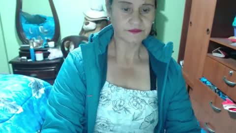 jazmim online show from January 2025 02:37:01 PM