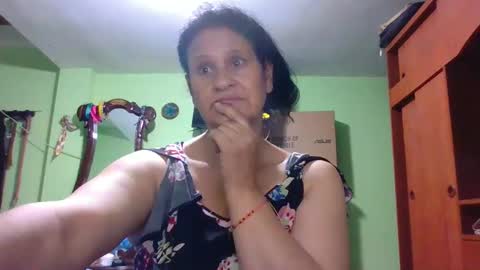 jazmim online show from January 2025 01:36:01 PM