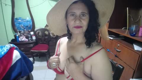 jazmim online show from January 2025 02:17:02 PM