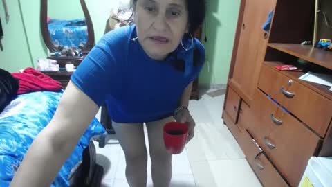 jazmim online show from February 2025 03:22:01 AM