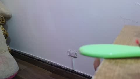 Snapshot of jazmin_tay chatting on January 2025 10:50:01 PM Jazmin online show from January 2025 10:50:01 PM