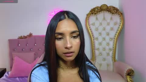 Snapshot of jazmin_tay chatting on January 2025 07:10:02 PM Jazmin online show from January 2025 07:10:02 PM