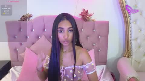 Snapshot of jazmin_tay chatting on February 2025 07:31:02 PM Jazmin online show from February 2025 07:31:02 PM