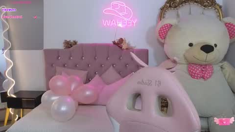 Snapshot of jazmin_tay chatting on March 2025 07:15:02 PM Jazmin online show from March 2025 07:15:02 PM