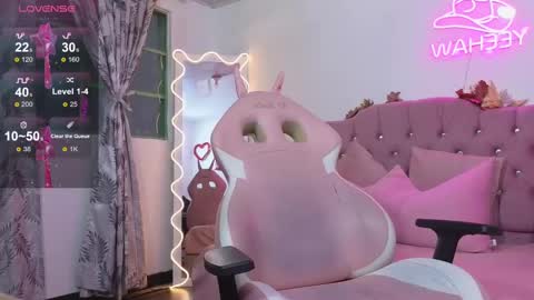 Snapshot of jazmin_tay chatting on March 2025 10:20:01 PM Jazmin online show from March 2025 10:20:01 PM