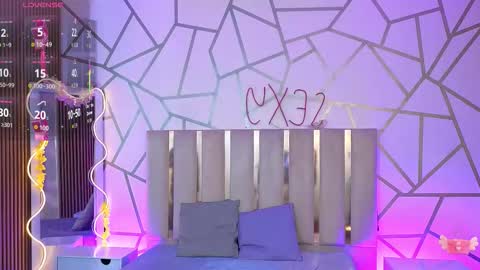 Snapshot of jazmin_tay chatting on September 2025 11:54:01 AM Jazmin online show from September 2025 11:54:01 AM