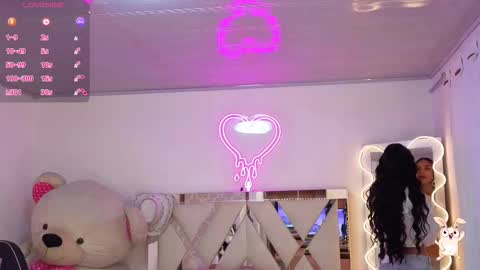 Snapshot of jazmin_tay chatting on November 2025 11:44:01 AM Jazmin online show from November 2025 11:44:01 AM