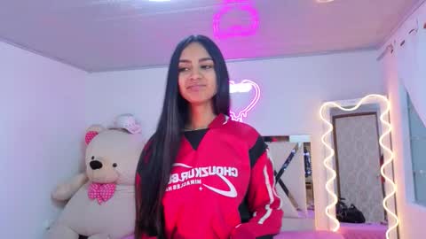 Snapshot of jazmin_tay chatting on November 2025 11:58:01 AM Jazmin online show from November 2025 11:58:01 AM