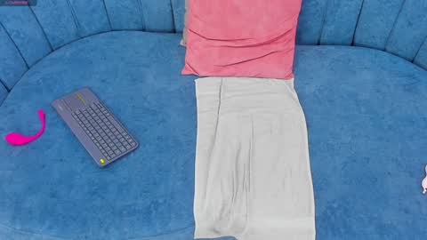 Jasmine  online show from February 2025 06:51:02 AM