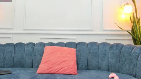 Jasmine  online show from February 2025 06:45:02 AM