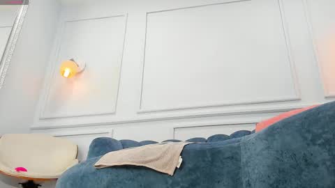 Jasmine  online show from February 2025 06:54:01 AM