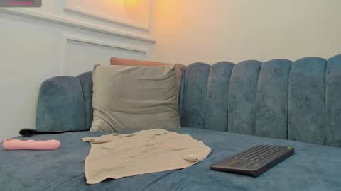 Jasmine  online show from February 2025 07:17:02 AM