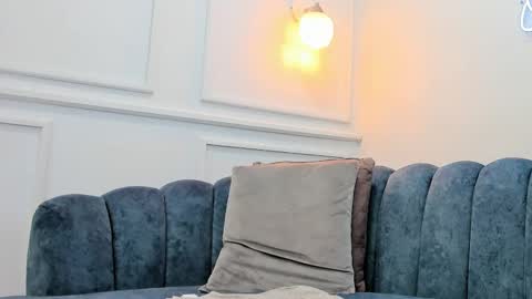 Jasmine  online show from February 2025 06:42:02 AM