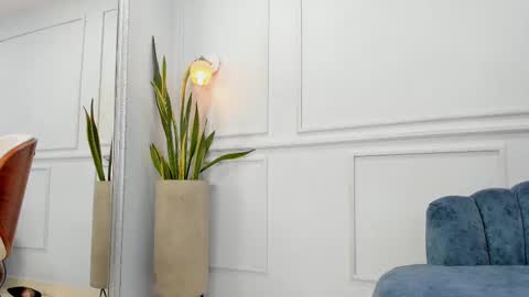 Jasmine  online show from March 2025 06:48:02 AM