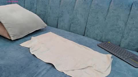 Jasmine  online show from March 2025 10:08:02 AM