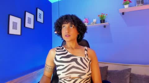 Jazmine Flower online show from January 2025 05:37:02 AM