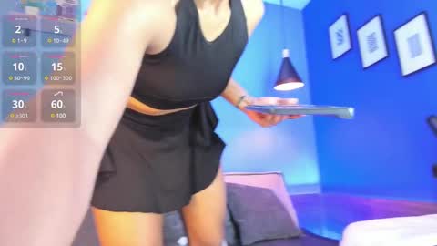 Jazmine Flower online show from March 2025 05:35:01 AM