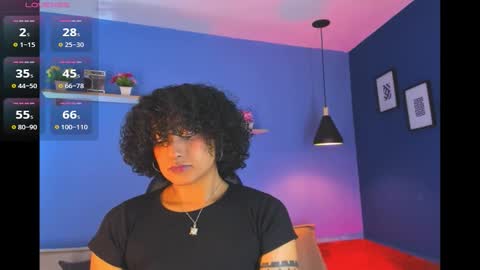 Jazmine Flower online show from October 2025 04:57:02 AM