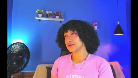 Jazmine Flower online show from March 2026 04:45:02 AM