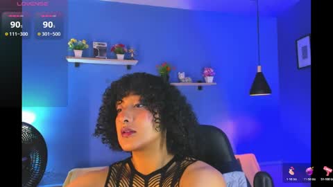 Jazmine Flower online show from April 2026 05:01:02 AM