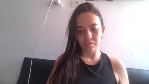 Snapshot of jazminojeda chatting on February 2026 08:20:02 PM jazminojeda online show from February 2026 08:20:02 PM