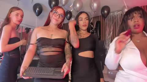 Snapshot of jazminrusso_ chatting on April 2026 06:03:01 AM Jazminrusso online show from April 2026 06:03:01 AM