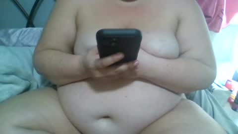 Snapshot of jazmynbabyyy chatting on June 2026 06:05:01 AM jazmynbabyyy online show from June 2026 06:05:01 AM