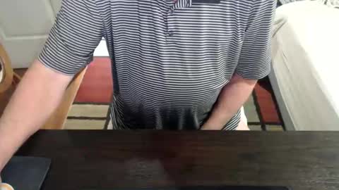 jazyguy4u online show from May 2026 07:19:01 PM