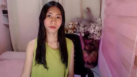 Jazzey online show from February 2026 03:38:02 AM