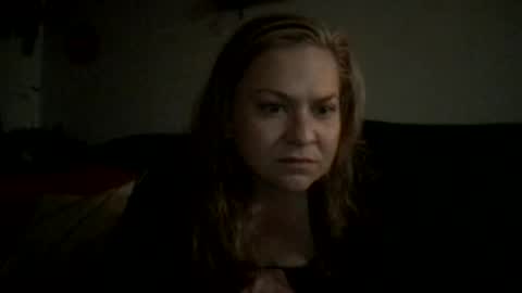jazzylynn27 online show from July 2026 01:41:01 AM
