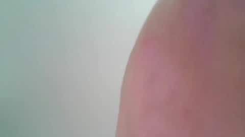 Jazzystelo online show from September 2025 09:38:01 PM