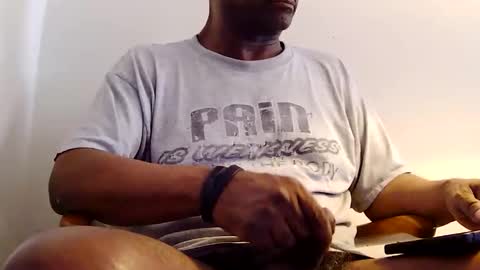 jazzz504430 online show from May 2026 03:53:02 PM