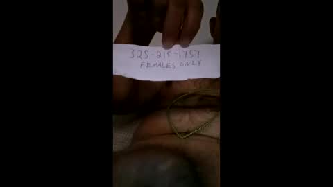 Snapshot of jb32512 chatting on February 2026 10:31:01 AM jb32512 online show from February 2026 10:31:01 AM