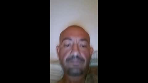 Snapshot of jb32512 chatting on February 2026 09:21:02 AM jb32512 online show from February 2026 09:21:02 AM