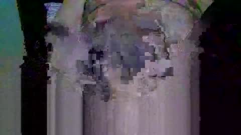 jb78510170 online show from February 2026 05:14:01 AM