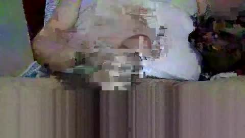 jb78510170 online show from April 2026 05:54:01 AM