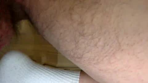 jb8311 online show from February 2025 04:49:01 AM