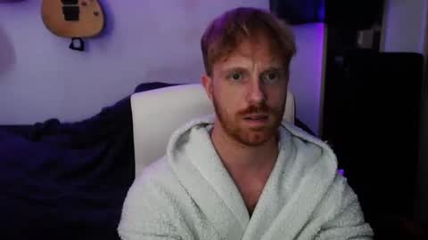 jb_cams online show from December 2024 03:42:02 PM