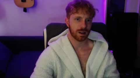 jb_cams online show from December 2024 12:46:02 PM