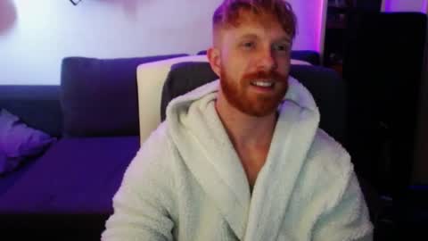 jb_cams online show from January 2025 11:56:02 AM