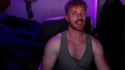 jb_cams online show from September 2025 11:28:02 PM