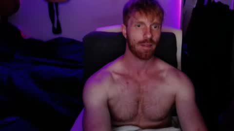 jb_cams online show from September 2025 08:44:02 PM