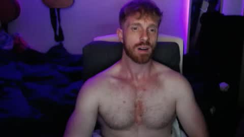 jb_cams online show from October 2025 11:24:02 PM