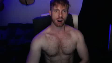 jb_cams online show from November 2025 06:23:02 PM