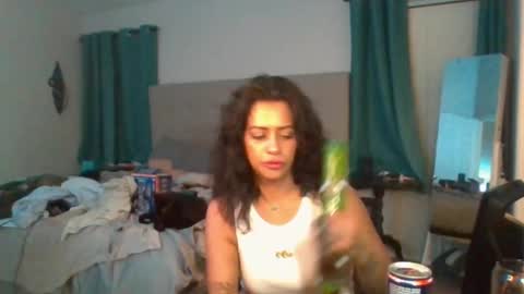 jbayxo619 online show from September 2025 11:34:02 AM