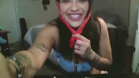 jbayxo619 online show from November 2025 08:42:01 AM