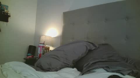 jbayxo619 online show from November 2025 11:11:01 AM