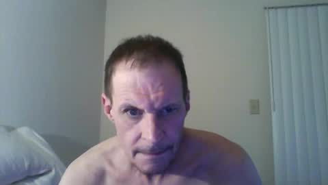 jbblair24701 online show from April 2026 03:21:02 AM
